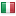 rossanoferretti.com server is located in Italy